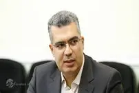 محمدعلی دهقان دهنوی؛ رئیس جدید سازمان بورس