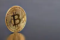 قیمت بیت کوین، امروز ۱۴۰۰/۰۲/۲۶