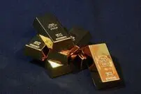 قیمت طلای جهانی، امروز ۱۴۰۰/۰۴/۱۶