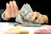 تصمیم سرنوشت‌ساز برای دلار