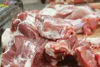 جدول قیمت/ موج گرانی گوشت قرمز فروکش کرد