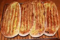 سرنوشت قیمت نان چه می‌شود؟