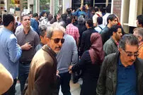 نرخ ارز افزایش یافت؛ بازار خودرو قفل شد؛ لپ‌تاپ نایاب شد