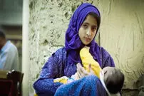 طرح "کودک همسری" به مجلس دهم نمی‌رسد!