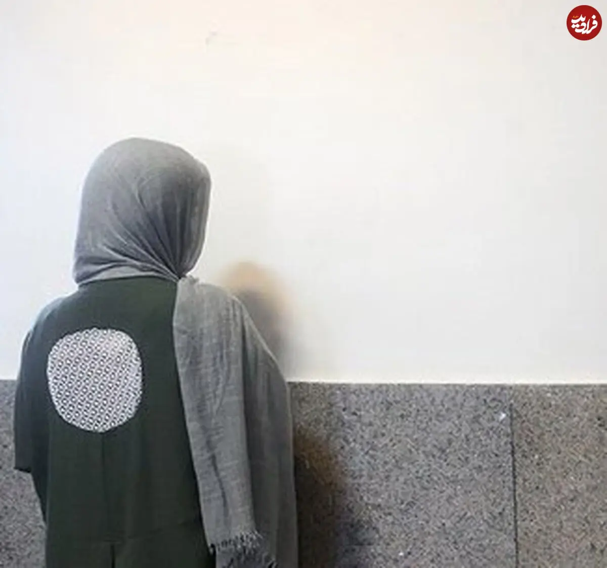 مرگ پسر 8 ساله؛ قتل به دست نامادری یا حادثه؟