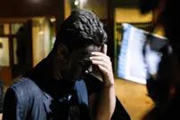 تصاویر/ چهارشنبه سوری