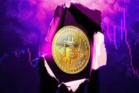 آخرین وضعیت بازار رمزارز‌ها در جهان