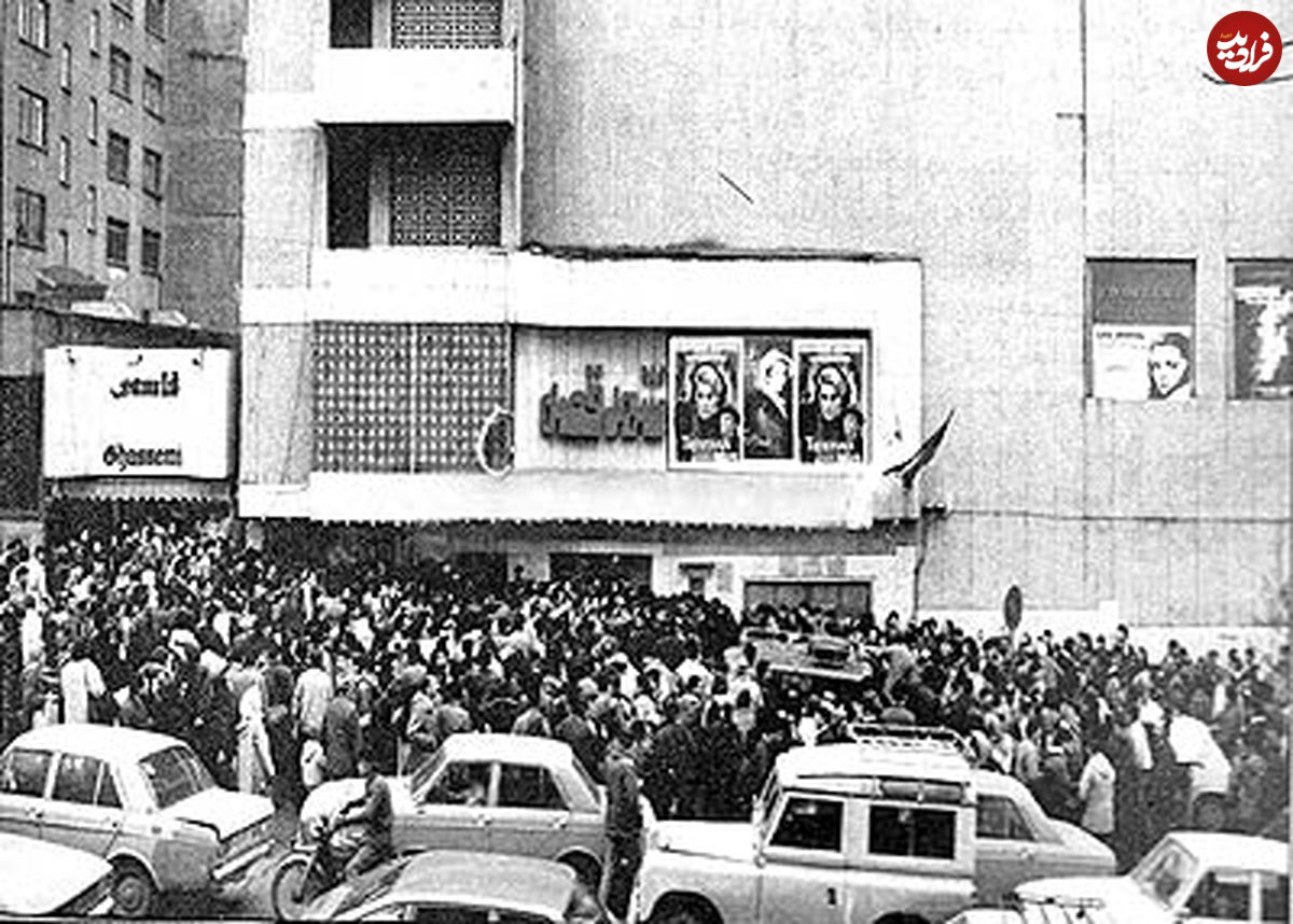 نخستین اکران «بینوایان» در سینماهای تهران