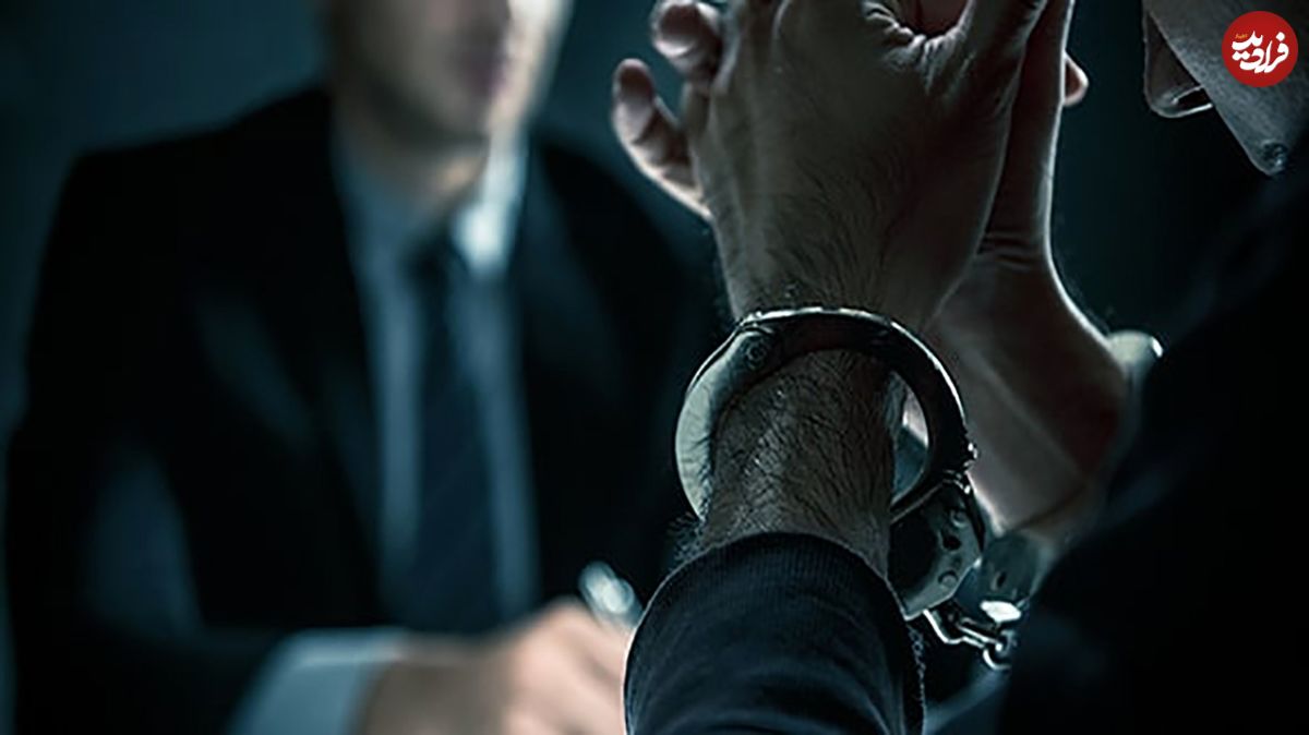 در ذهن یک قاتل چه میگذرد؟