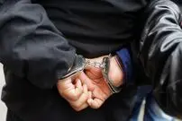 ماجرای پسر جوانی که در مراسم خواستگاری دست به گروگانگیری زد!