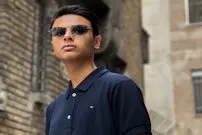 (ویدئو) کتک‌کاریِ آقای بازیگر در خیابان برای اجرای بهتر نقش!