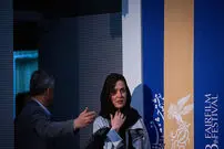 تصاویر/ در روز پنجم جشنواره چه گذشت؟
