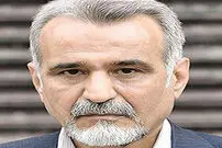 پرهیز از نگاه سیاسی به سوانح هوایی