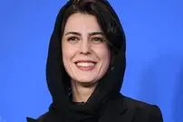 عکس| سفر به گذشته؛ چهرۀ «لیلا حاتمی» 19 ساله در نقش شاهدخت ترک؛ سال 70