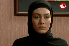 عکس| سفر در زمان؛ چهره «یلدا» 16 سال بعد سریال دلنوازان در 38 سالگی و در دبی