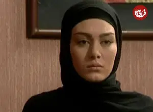 عکس| سفر در زمان؛ چهره «یلدا» 16 سال بعد سریال دلنوازان در 38 سالگی و در دبی