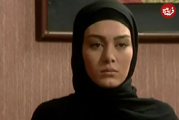 عکس| سفر در زمان؛ چهره «یلدا» 16 سال بعد سریال دلنوازان در 38 سالگی و در دبی