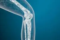 پیشگیری از پوکی استخوان با این خوراکی خوشمزه