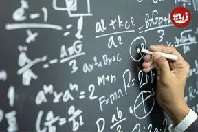 تعجب ریاضیدانان از حل یک مسئله ریاضی توسط یک پزشک چینی با کمک ChatGPT!