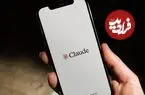 وقتی هوش مصنوعی مایه دردسر سازندگانش می‌شود!
