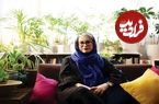 ببینید؛ «آدم زیادی» شاهنامه به چه افرادی اطلاق می‌شود؟