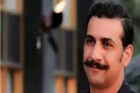 (ویدیو) افشاگری محمد نادری؛ من خالق جناب خان بودم
