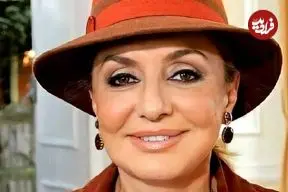 عکس| سفر زمان؛ «گوگوش» با ظاهر متفاوت در 22 سالگی؛ سال 1351