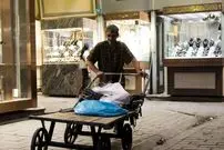 چرا طلا و سکه در جنگ ارزان شدند؟