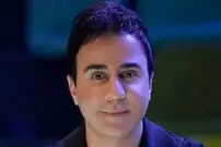 (ویدئو) عموپورنگ تغییر شغل داد