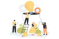 تفکر خلاق چیست؟