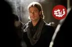 بازیگر فیلم World War Z به ساخت دنباله آن واکنش نشان داد