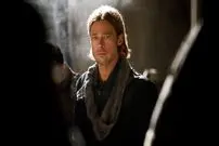 بازیگر فیلم World War Z به ساخت دنباله آن واکنش نشان داد