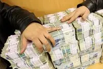 جزئیات پرداخت وام به بازنشستگان؛ وام کی پرداخت می‌شود؟