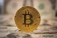 قیمت بیت کوین، امروز ۱۴۰۰/۱۱/۰۳