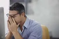 آیا خستگی آدرنال واقعیت دارد؟