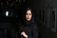 تصاویر/ چهره‌ها در مراسم اکران خیریه "شهر زیبا"