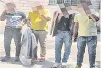 سرقت ، برای درمان همسر در آلمان