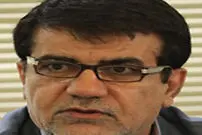 مصائب انتخاب شهردار