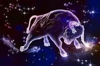 مردان متولد اردیبهشت ماه چه ویژگی و شخصیتی دارند؟