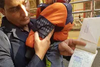 مقابله با چند بیمه‌ای‌ها