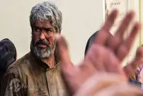 "چهارراه استانبول" تجدید خاطره پلاسکو