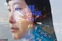 هوشمندترین شهر دنیا کجاست؟