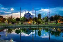 چرا مسافرت به کشور همسایه رکورد شکست؟