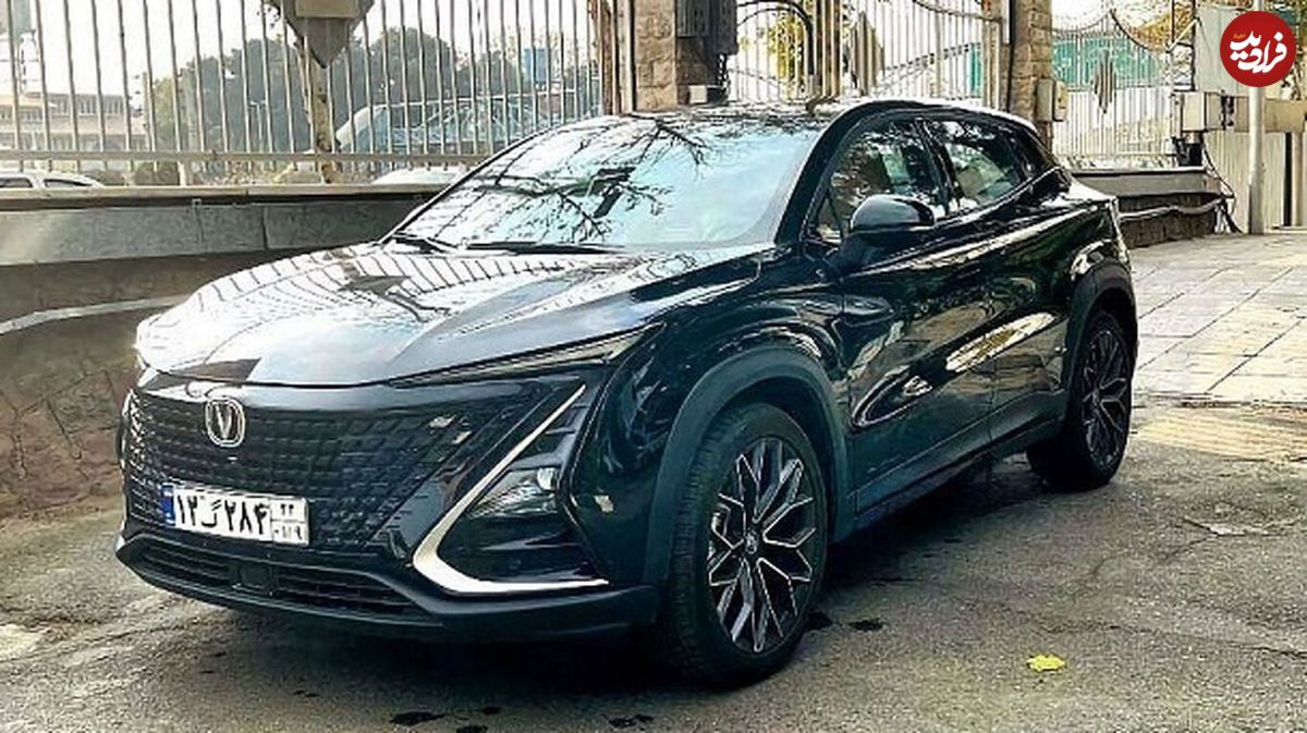 آواز خوش خودروهای وارداتی؛ به کام اقشار مرفه!
