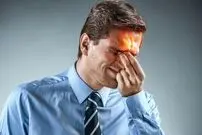 علائم و عوامل زمینه‌ساز سینوزیت را بیشتر بشناسید