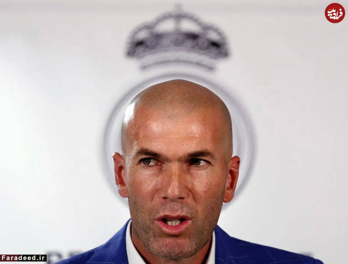 تصاویر/ بازگشت «اسطوره» به فوتبال