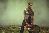 ۱۰ فیلم ترسناک جذاب و دلهره آور در مورد سفر‌های جاده ای؛ از Detour تا Road Games