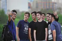 داستان دو عکس دردسرساز