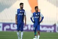 نارضایتی ساپینتو؛ ستاره‌های استقلال در لیست خروج!