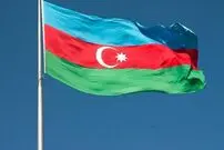 (ویدئو 18+) اولین تصاویر حمله خونین و مسلحانه به سفارت آذربایجان در تهران
